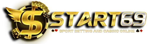 START69_logo